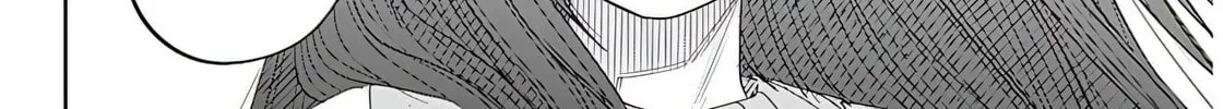 Misao no Keiyaku Chapter 1 page 67 - 