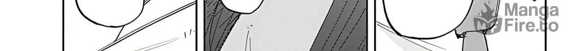 Misao no Keiyaku Chapter 1 page 69 - 