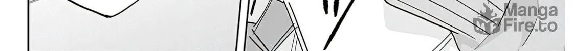 Misao no Keiyaku Chapter 1 page 71 - 