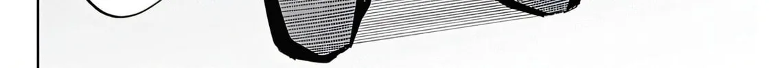 Misao no Keiyaku Chapter 1 page 75 - 