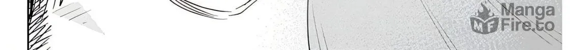Misao no Keiyaku Chapter 1 page 79 - 