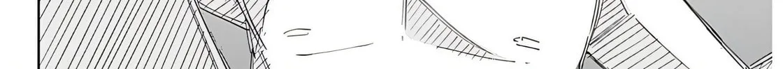 Misao no Keiyaku Chapter 1 page 91 - 