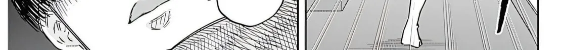 Misao no Keiyaku Chapter 1 page 93 - 