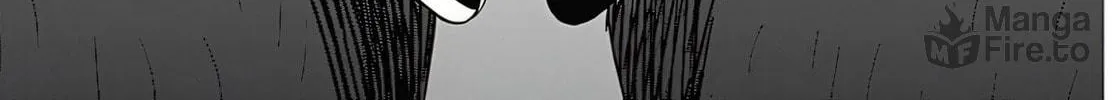 Misao no Keiyaku Chapter 1 page 95 - 