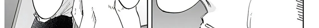 Misao no Keiyaku Chapter 1 page 97 - 