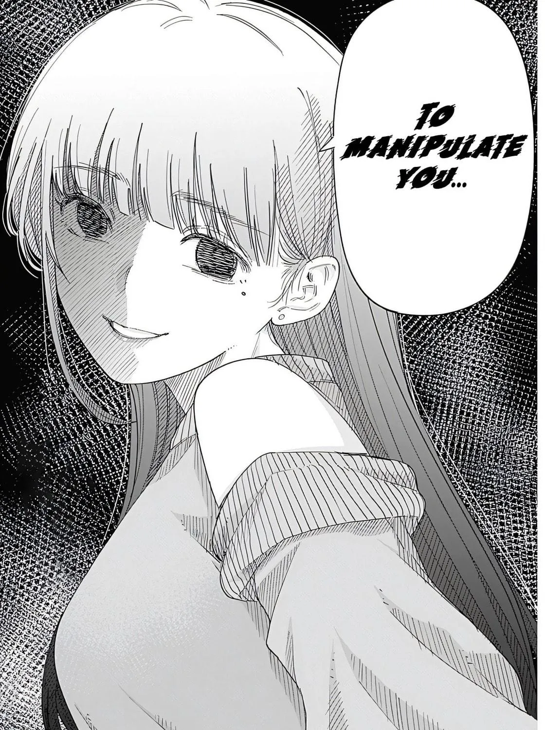 Misao no Keiyaku Chapter 1 page 98 - 