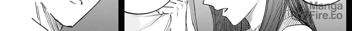 Misao no Keiyaku Chapter 2 page 12 - 