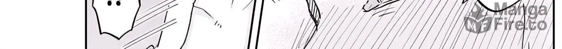Misao no Keiyaku Chapter 2 page 24 - 