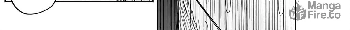 Misao no Keiyaku Chapter 2 page 30 - 