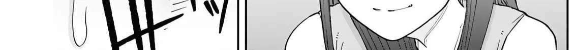Misao no Keiyaku Chapter 2 page 32 - 