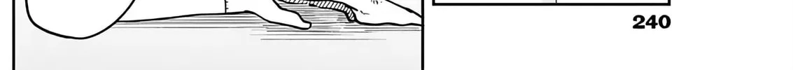 Misao no Keiyaku Chapter 2 page 34 - 
