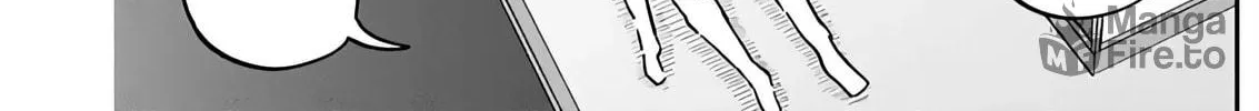 Misao no Keiyaku Chapter 2 page 36 - 