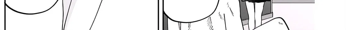 Misao no Keiyaku Chapter 2 page 38 - 