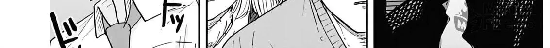 Misao no Keiyaku Chapter 2 page 40 - 