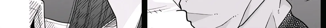 Misao no Keiyaku Chapter 2 page 44 - 
