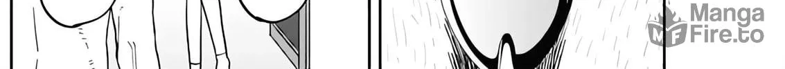 Misao no Keiyaku Chapter 2 page 6 - 
