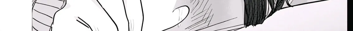 Misao no Keiyaku Chapter 2 page 52 - 