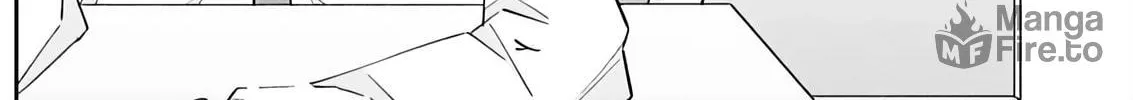 Misao no Keiyaku Chapter 2 page 54 - 