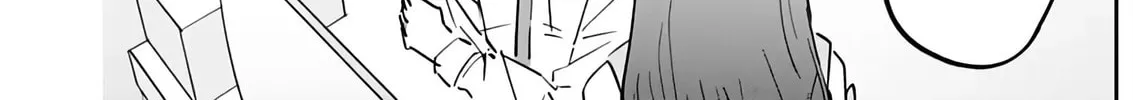Misao no Keiyaku Chapter 2 page 56 - 