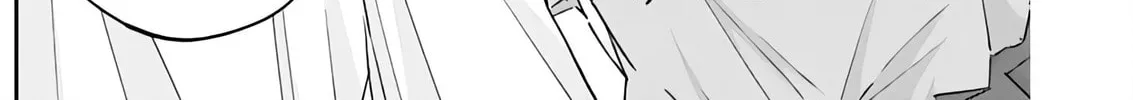 Misao no Keiyaku Chapter 2 page 62 - 
