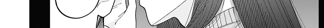 Misao no Keiyaku Chapter 2 page 64 - 
