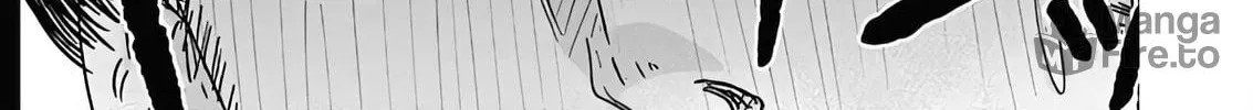 Misao no Keiyaku Chapter 2 page 66 - 
