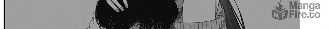 Misao no Keiyaku Chapter 3 page 18 - 