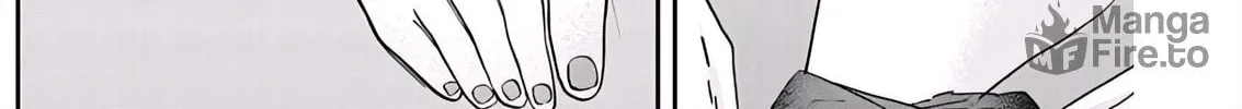 Misao no Keiyaku Chapter 3 page 30 - 