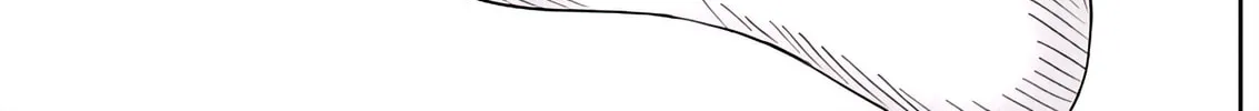 Misao no Keiyaku Chapter 3 page 32 - 