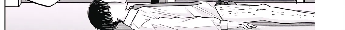 Misao no Keiyaku Chapter 3 page 38 - 