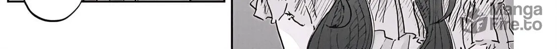 Misao no Keiyaku Chapter 3 page 6 - 