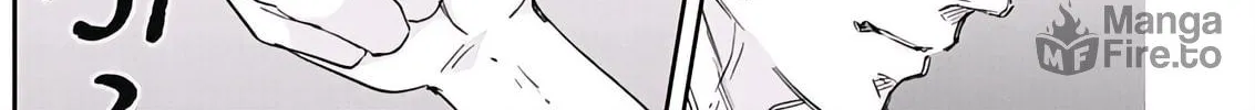 Misao no Keiyaku Chapter 3 page 10 - 