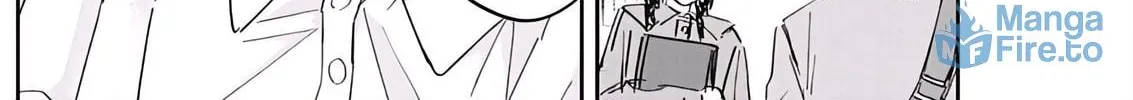 Misao no Keiyaku Chapter 4 page 12 - 