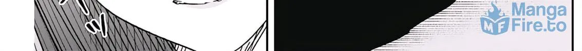 Misao no Keiyaku Chapter 4 page 18 - 