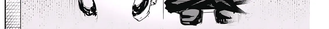 Misao no Keiyaku Chapter 4 page 20 - 