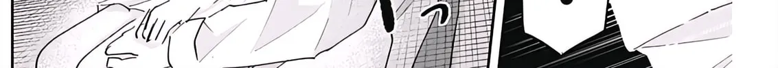 Misao no Keiyaku Chapter 4 page 28 - 