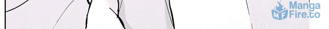 Misao no Keiyaku Chapter 4 page 36 - 
