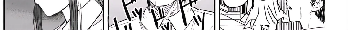 Misao no Keiyaku Chapter 4 page 40 - 