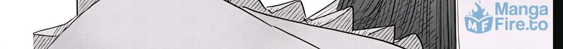 Misao no Keiyaku Chapter 4 page 6 - 