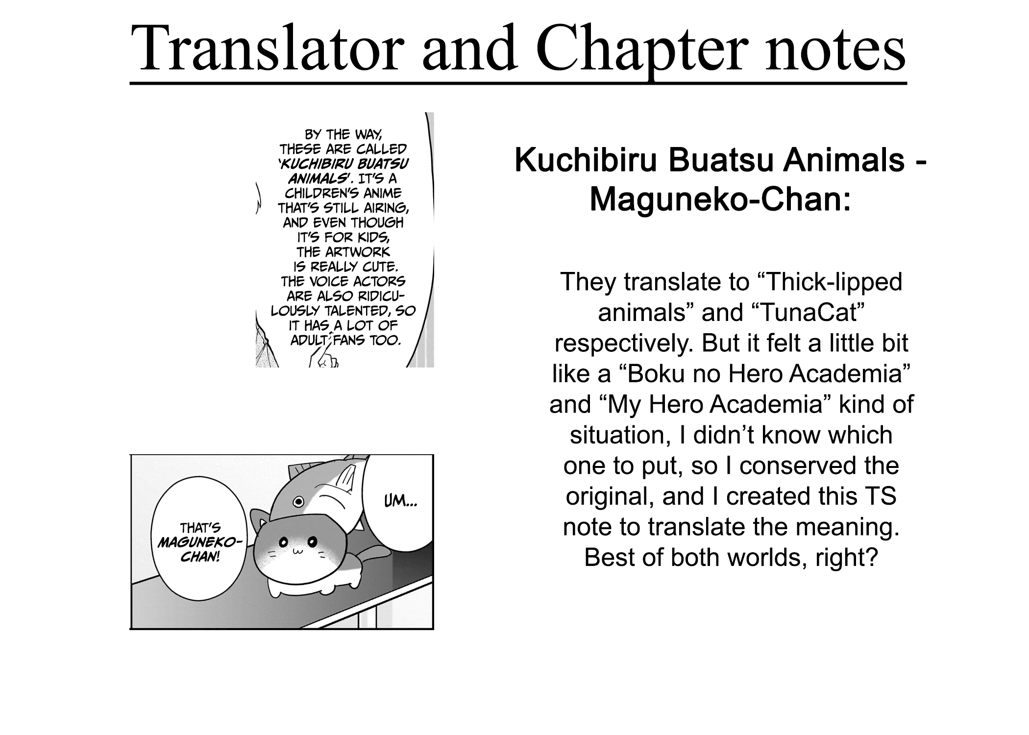 Misato-San Is A Bit Cold Towards Her Boss Who Pampers Chapter 19 page 21 - 