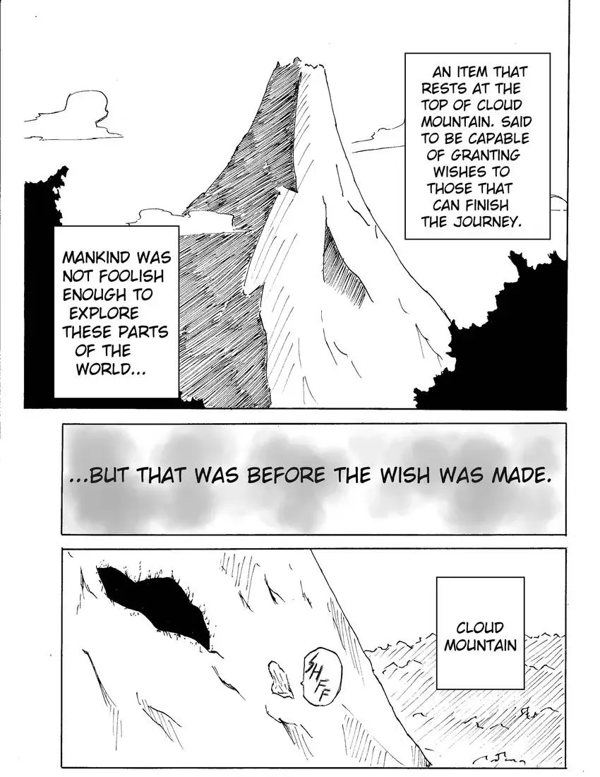 Miscellaneous Chapter 1 page 2 - 