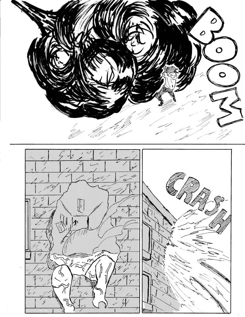 Miscellaneous Chapter 1 page 15 - 