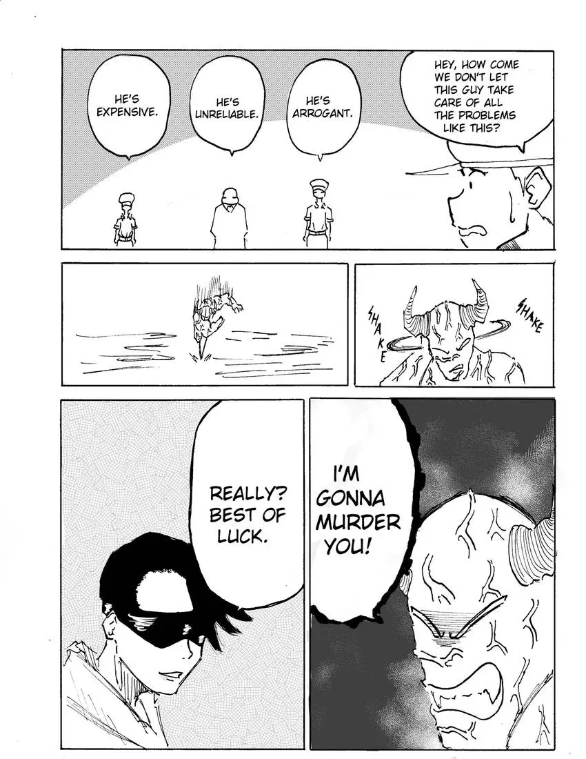 Miscellaneous Chapter 1 page 17 - 