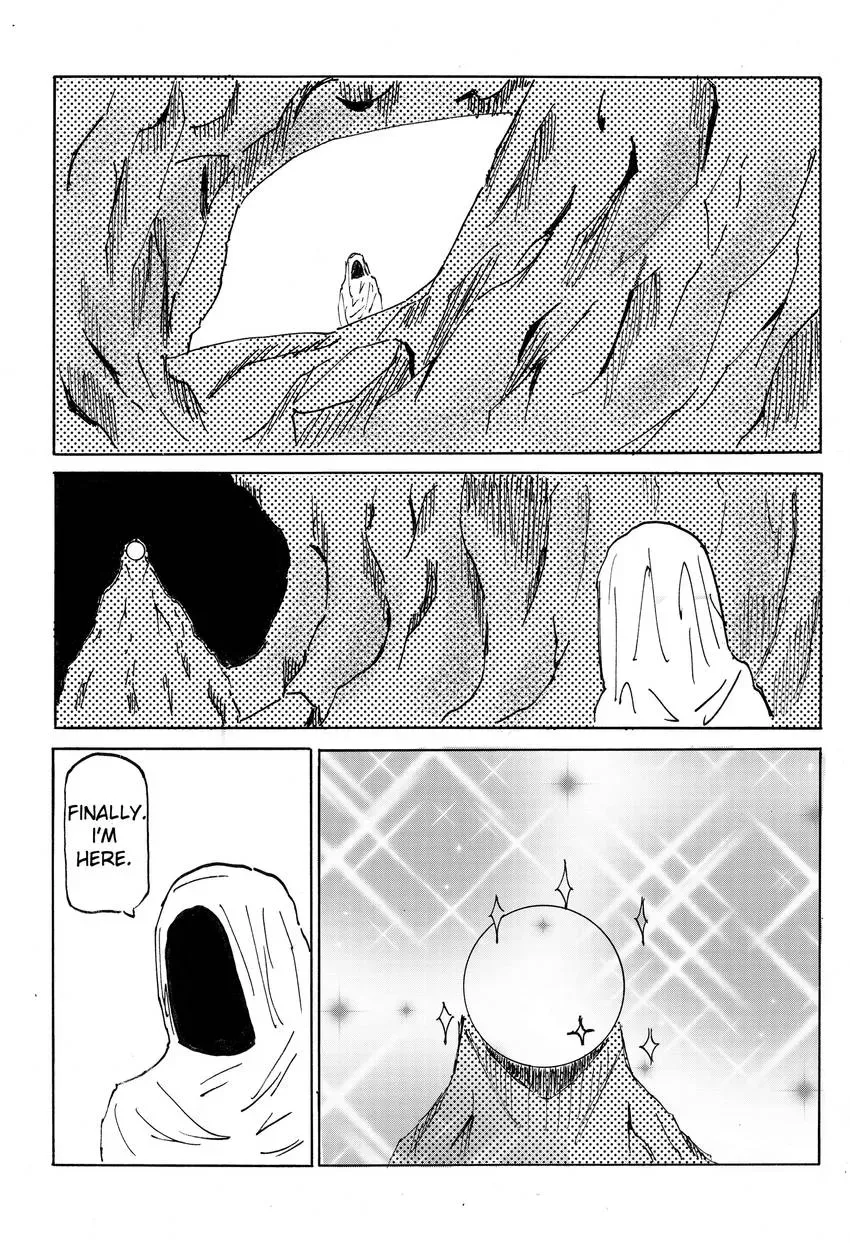 Miscellaneous Chapter 1 page 3 - 