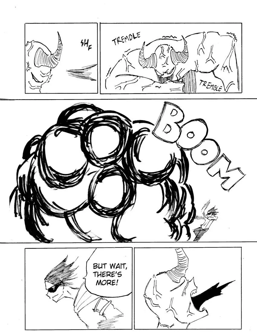Miscellaneous Chapter 1 page 21 - 