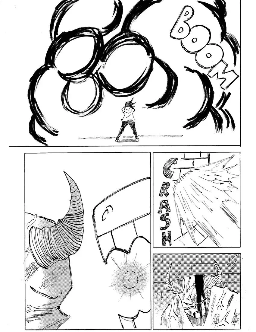 Miscellaneous Chapter 1 page 22 - 