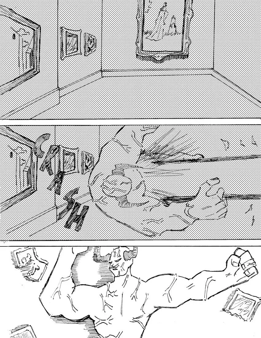 Miscellaneous Chapter 1 page 23 - 
