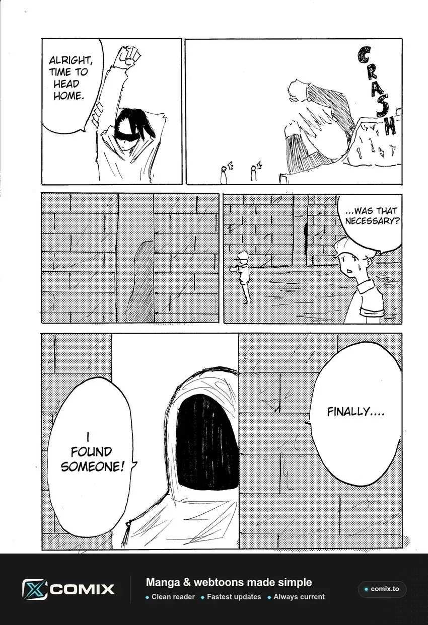 Miscellaneous Chapter 1 page 25 - 