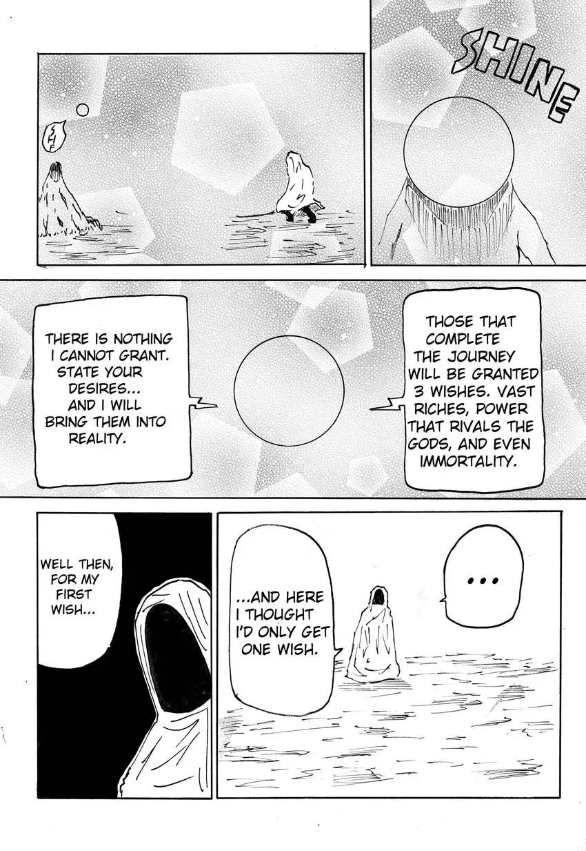 Miscellaneous Chapter 1 page 4 - 