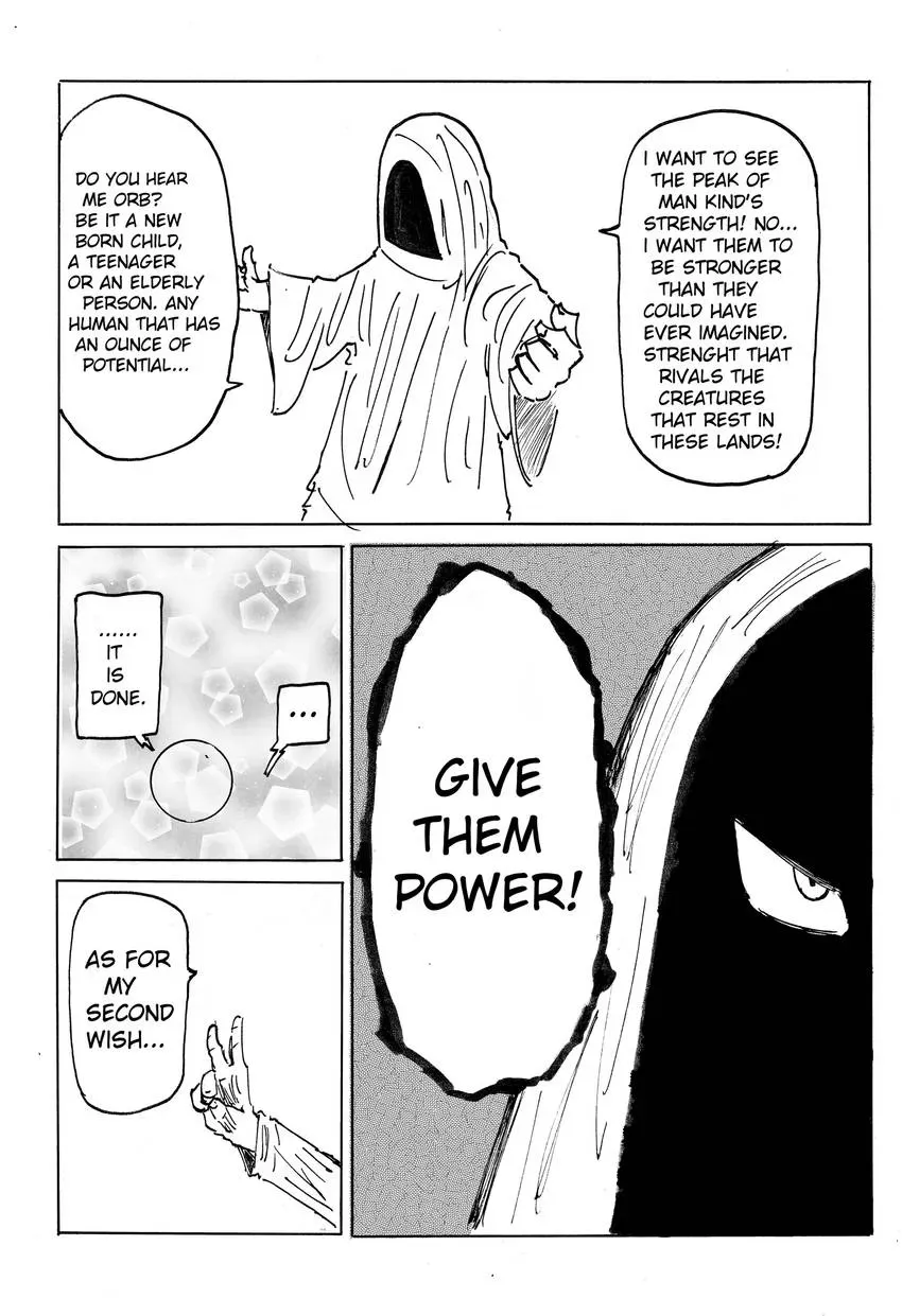 Miscellaneous Chapter 1 page 5 - 